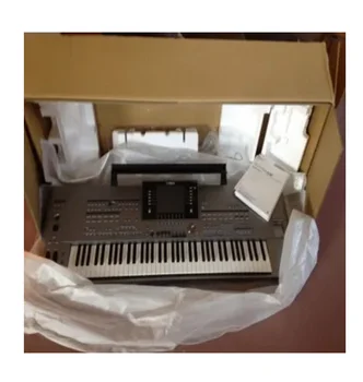 Лидер продаж, клавиатура для рабочей станции Yamahas-Tyros 5-76 с возможностью выбора клавиш.