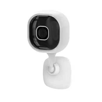 Смарт-камера A3 WiFi Удаленный беспроводной мониторинг IP-камера 1080P Vigilancia Камеры видеонаблюдения для защиты безопасности Wi-Fi